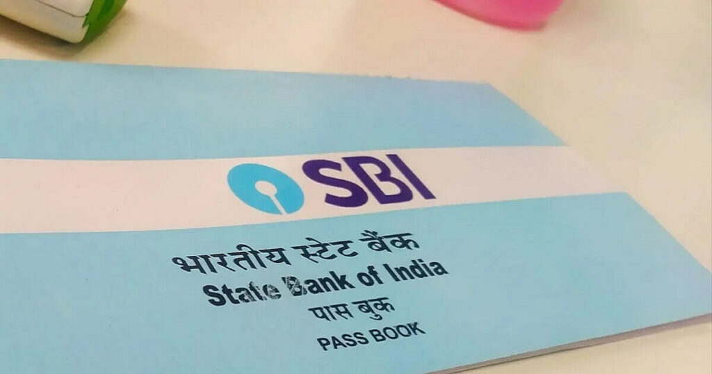 SBI-Bank-Amrit-Kalash-FD