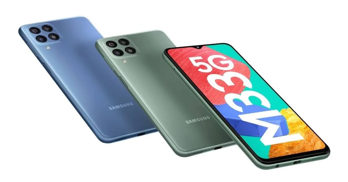 Samsung-Galaxy-F34-5G
